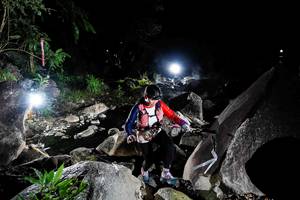 BIB: 
                            <button type="button" onclick="openModal(18615323)" class="btn btn-primary btn-sm float-right btn-popup" data-toggle="modal" data-target=".modal-high-quality">
                        <i class="fas fa-shopping-cart"></i> Add to Cart
                    </button>
                                            <button type="button" onclick="isThisMe(18615323, true)" class="btn btn-success btn-sm float-right btn-popup btn-isme hidden" data-toggle="tooltip" data-placement="bottom" title="นี่คือรูปของคุณใช่ไหม คลิกที่นี่เพื่อเอาเข้าอัลบั้ม">
                        <i class="fas fa-plus"></i> Add to album
                    </button>
                    <button type="button" onclick="isThisMe(18615323, false)" class="btn btn-warning btn-sm float-right btn-popup btn-isnotme hidden">
                        <i class="fas fa-ban"></i> Remove from album
                    </button>